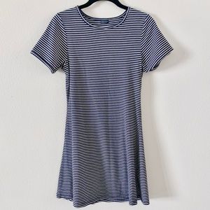 Brandy Melville Janelle Dress OS